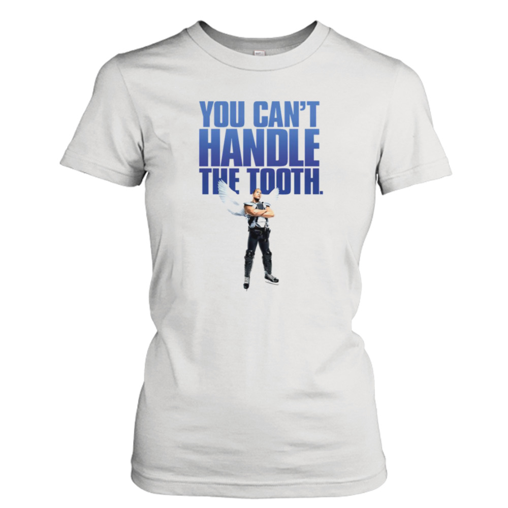 Ladies Tee