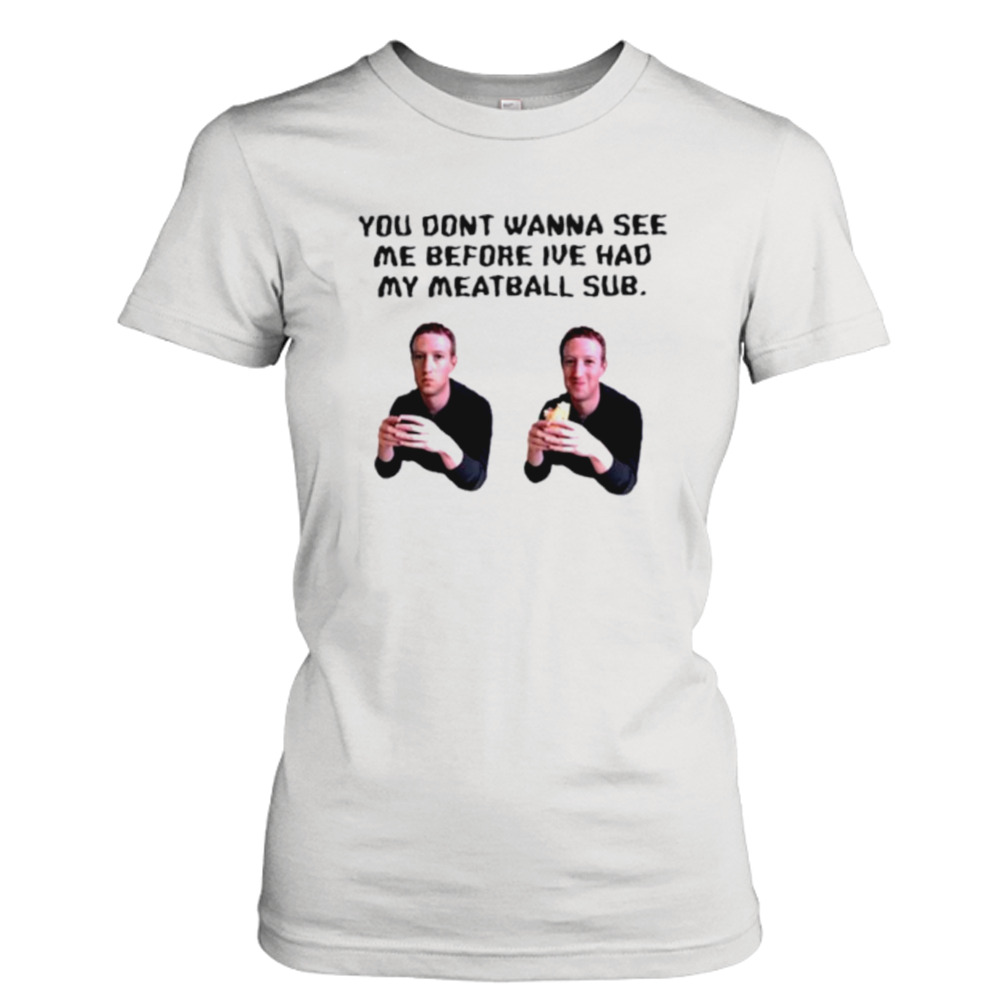 Ladies Tee