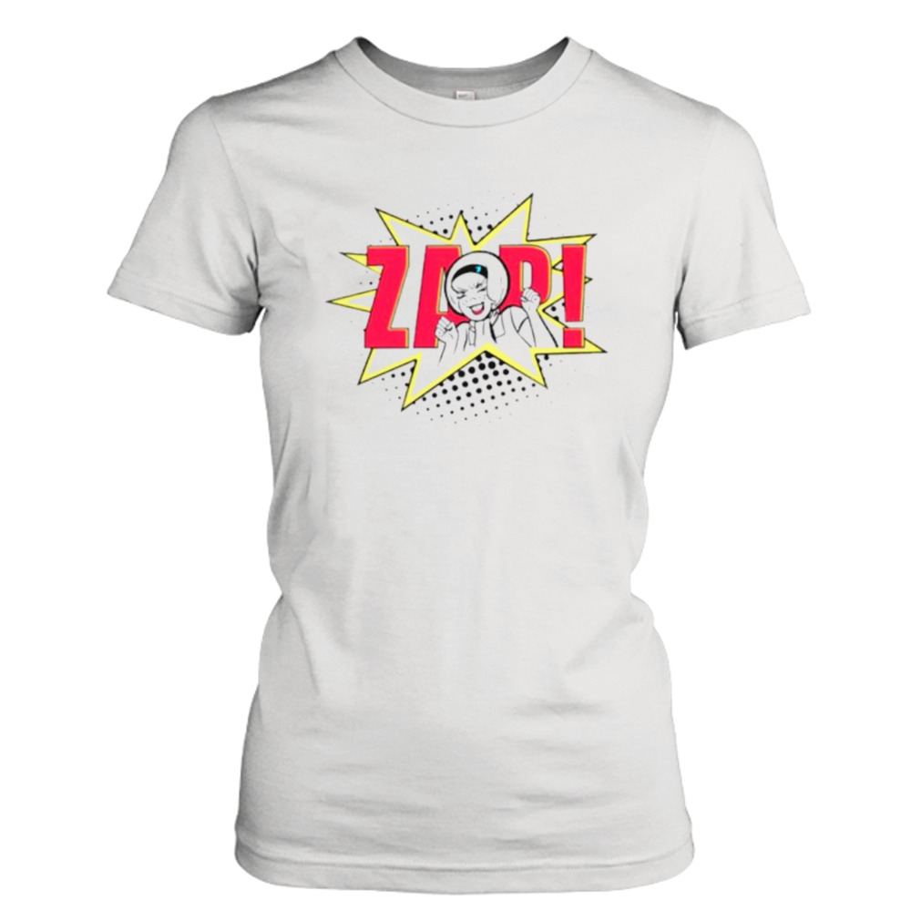 Ladies Tee