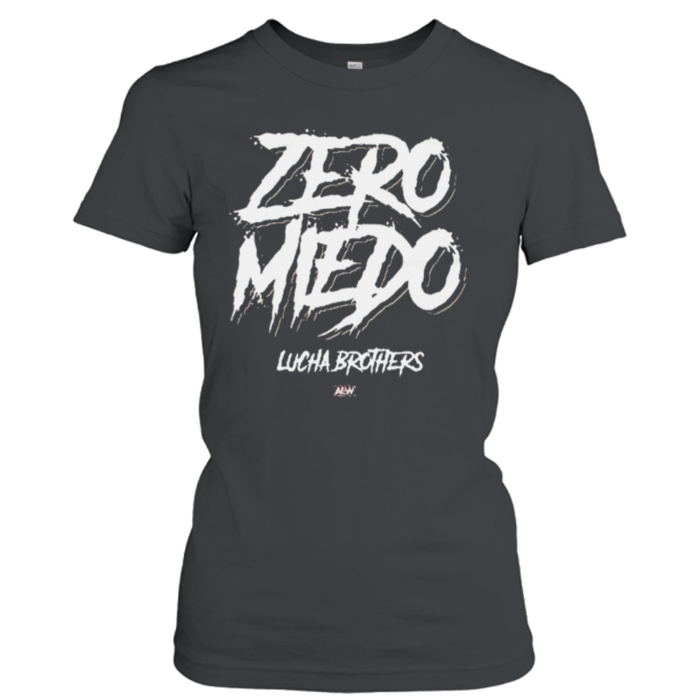Ladies T-Shirt