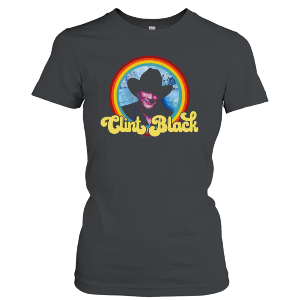 Ladies T-Shirt