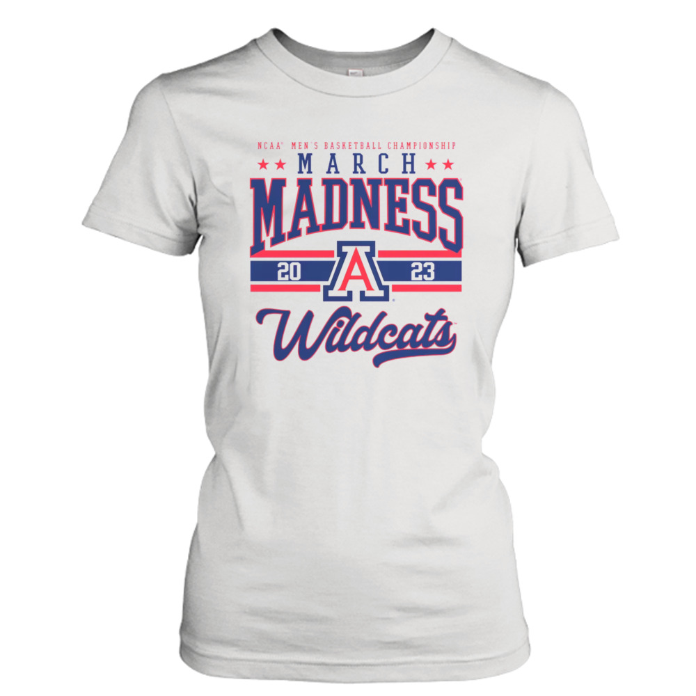 Ladies Tee