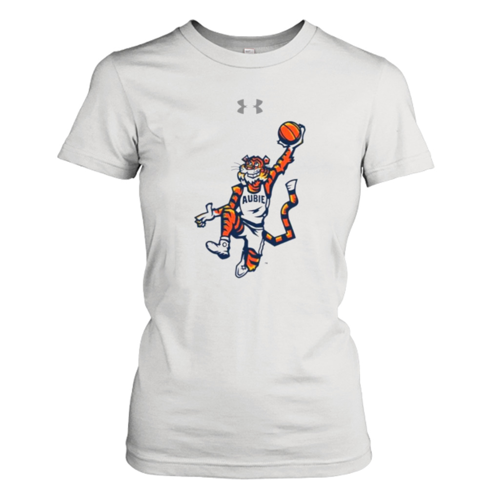 Ladies Tee