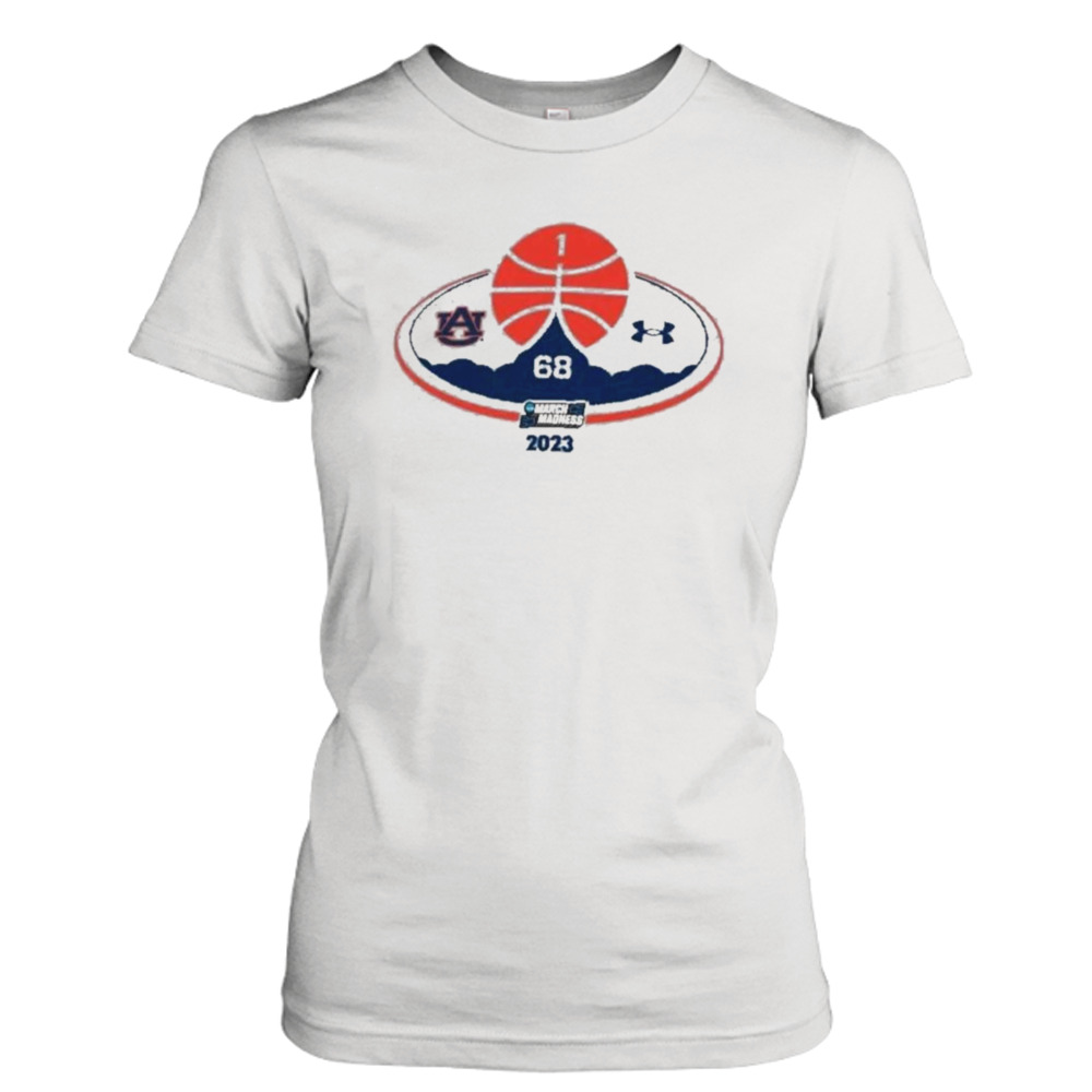 Ladies Tee