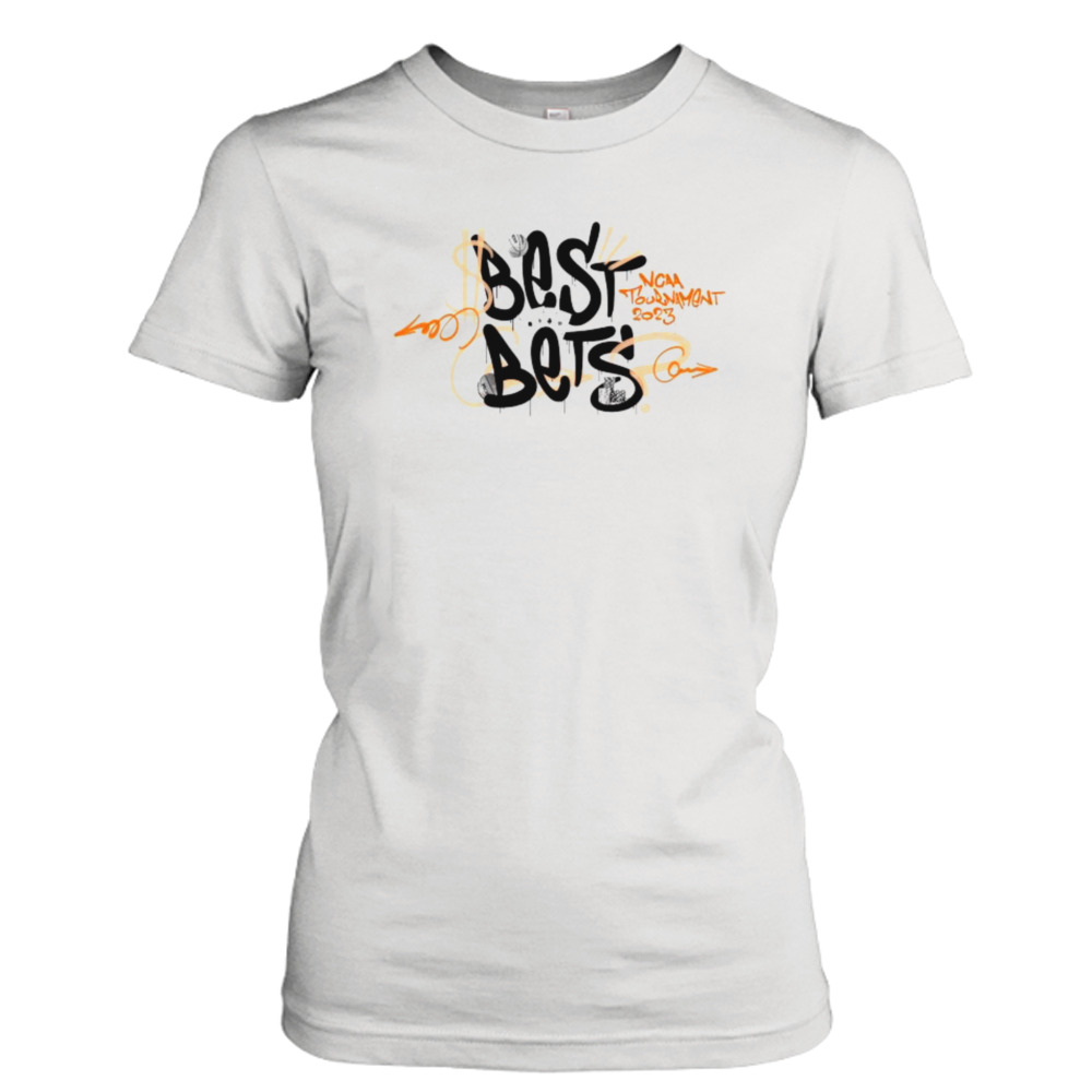 Ladies Tee