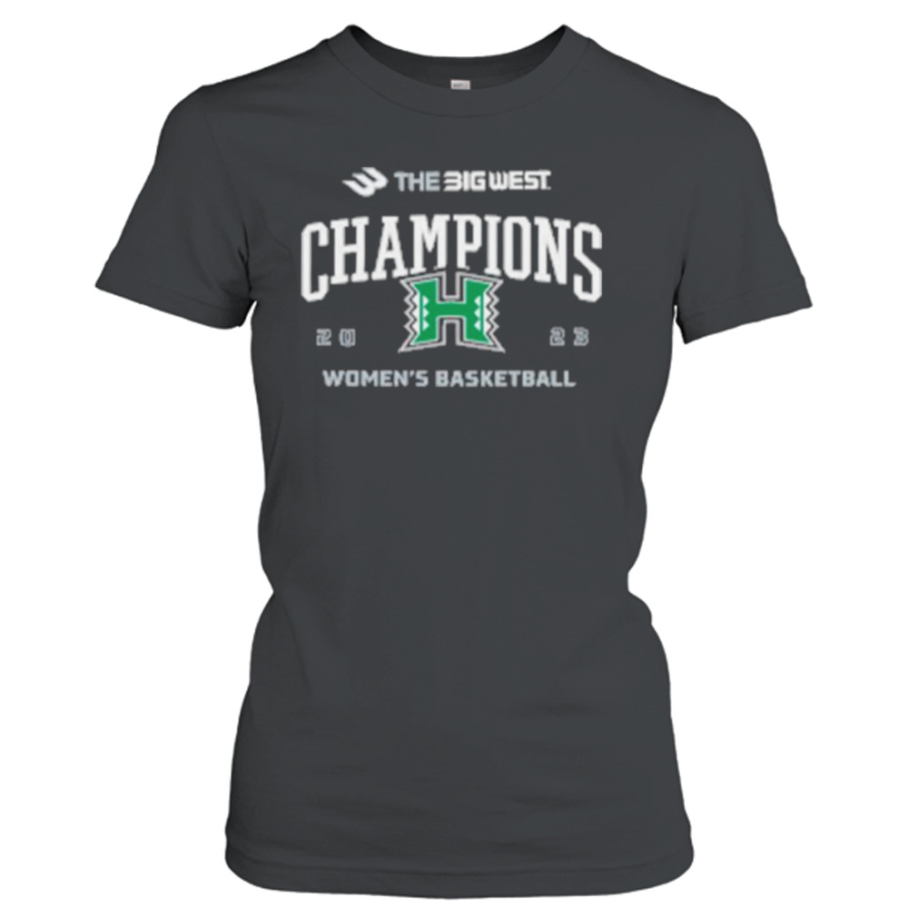 Ladies T-Shirt