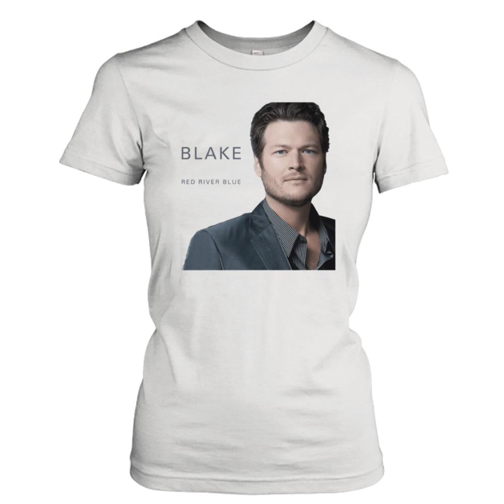 Ladies Tee