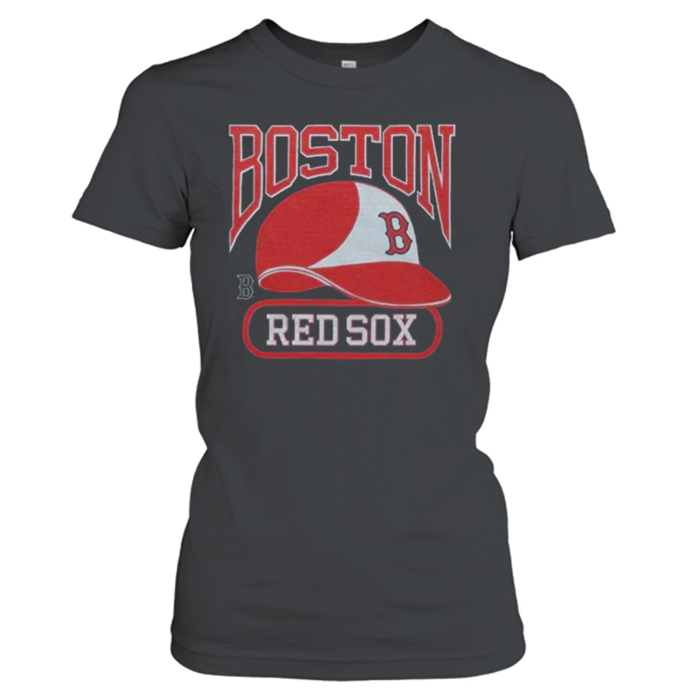 Ladies T-Shirt