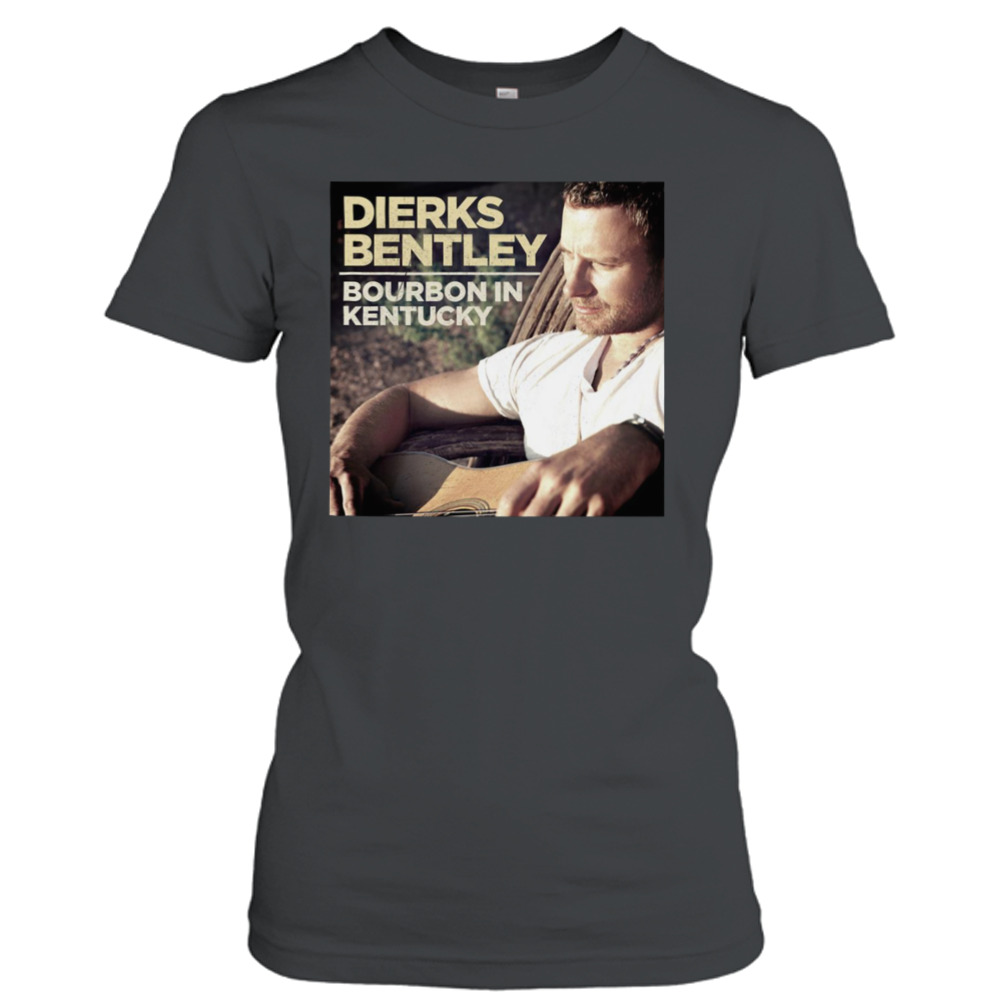 Ladies T-Shirt