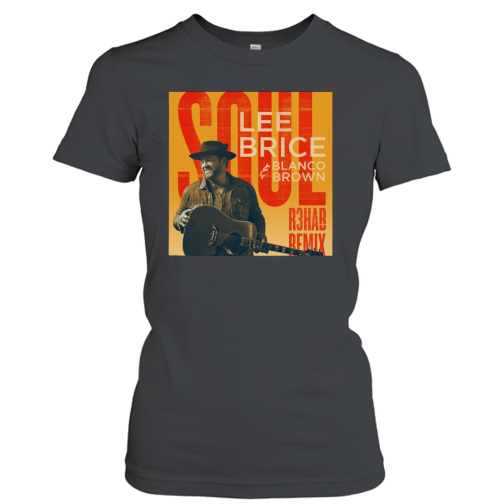Ladies T-Shirt