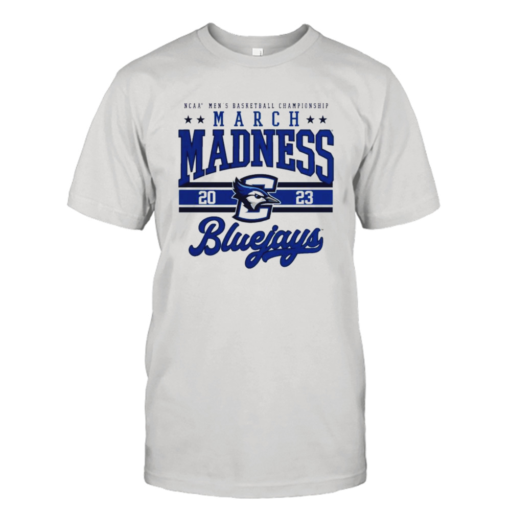 Toronto Blue Jays shirt - Kingteeshop