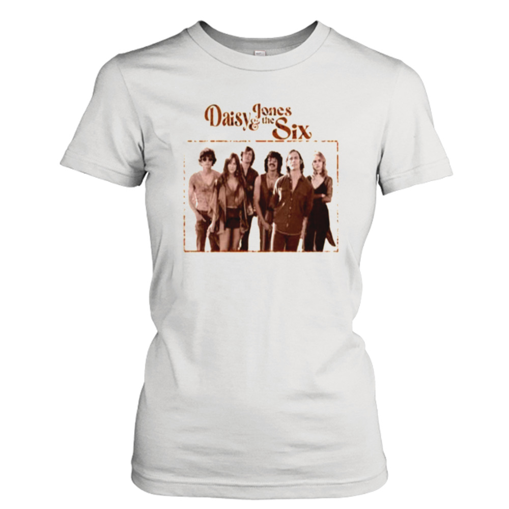 Ladies Tee