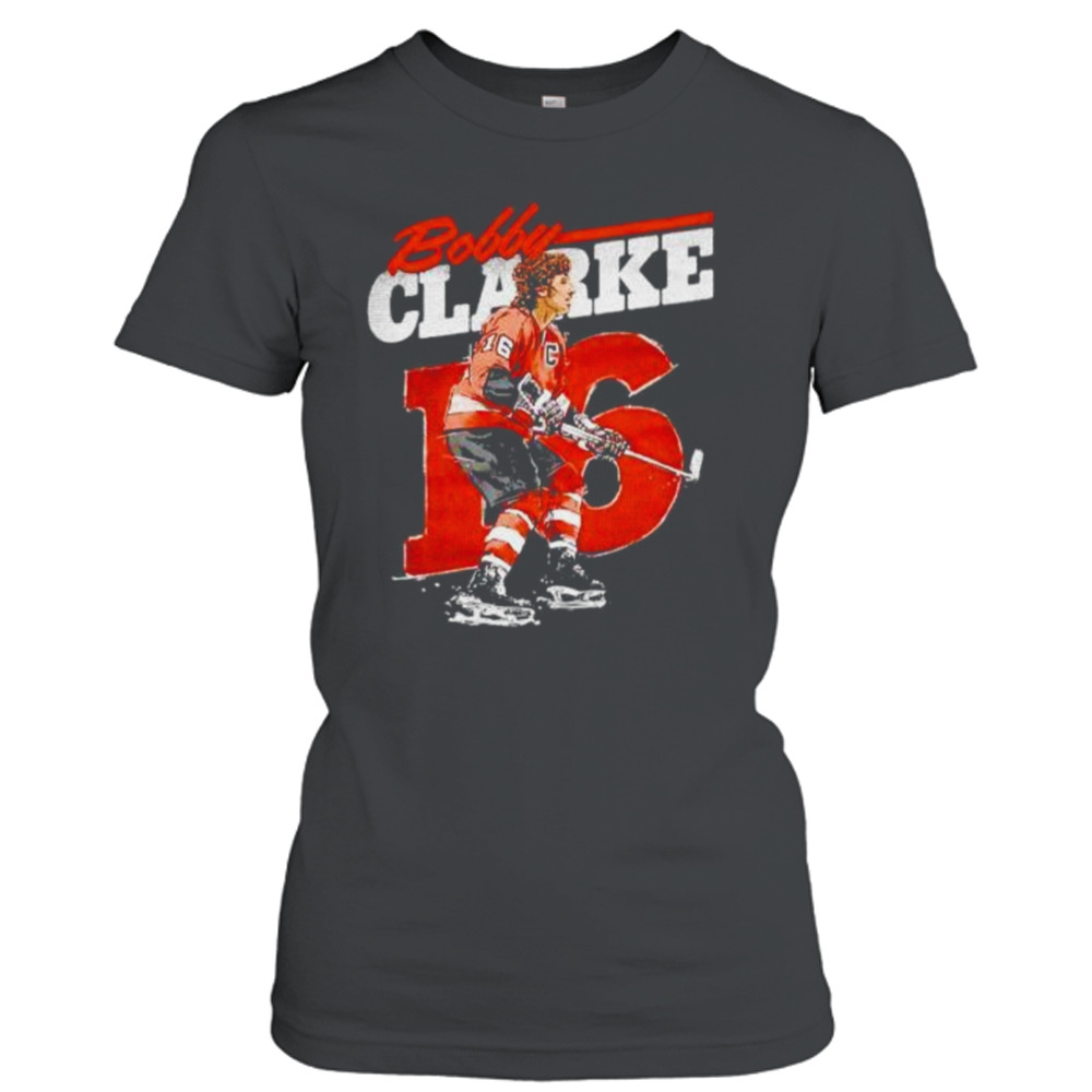 Ladies T-Shirt