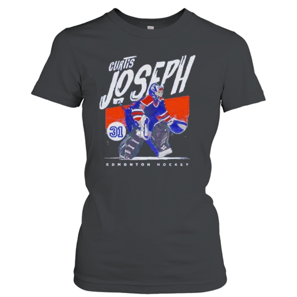 Ladies T-Shirt