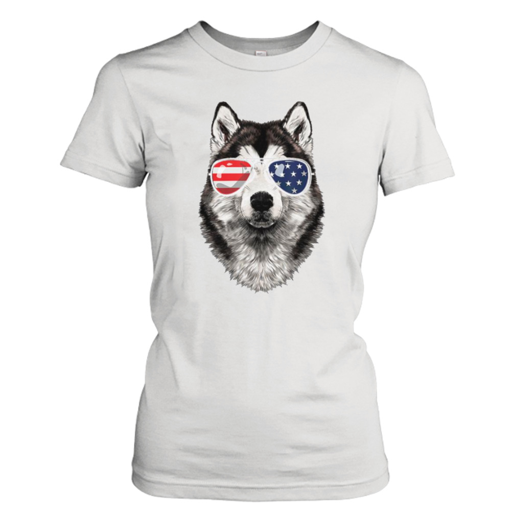 Ladies Tee