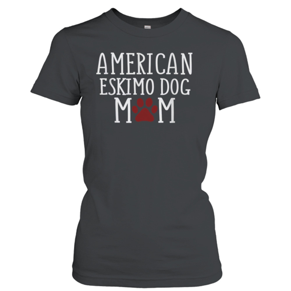 Ladies T-Shirt