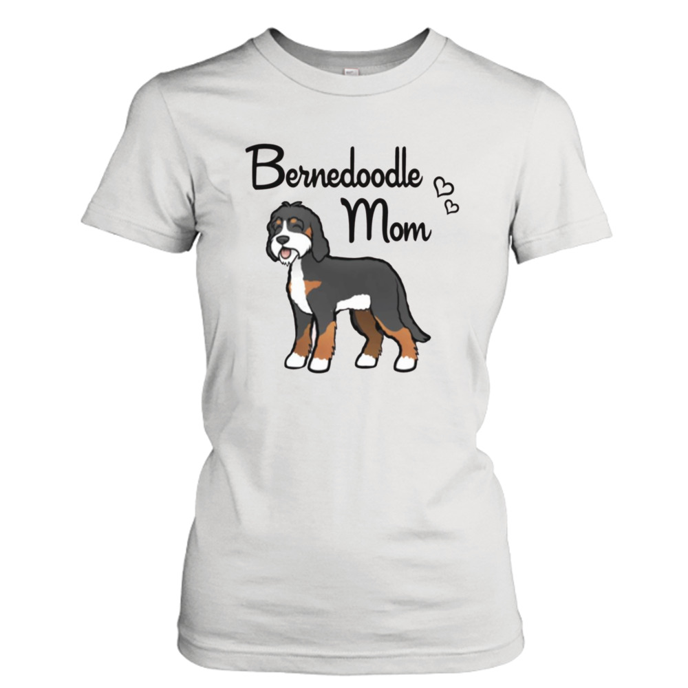Ladies Tee