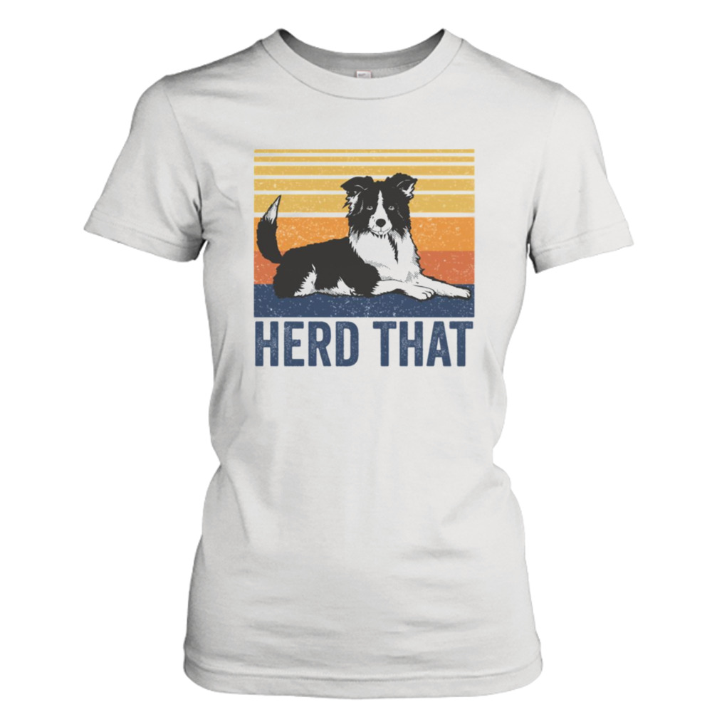 Ladies Tee