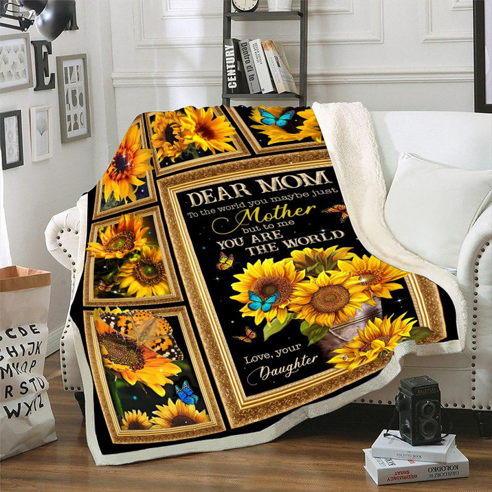 https://image.kingteeshop.net/image/2023/03/15/Dear-Mom-To-The-World-You-Maybe-Just-A-Mother-Fleece-Blanket-f39eb3-1.jpg