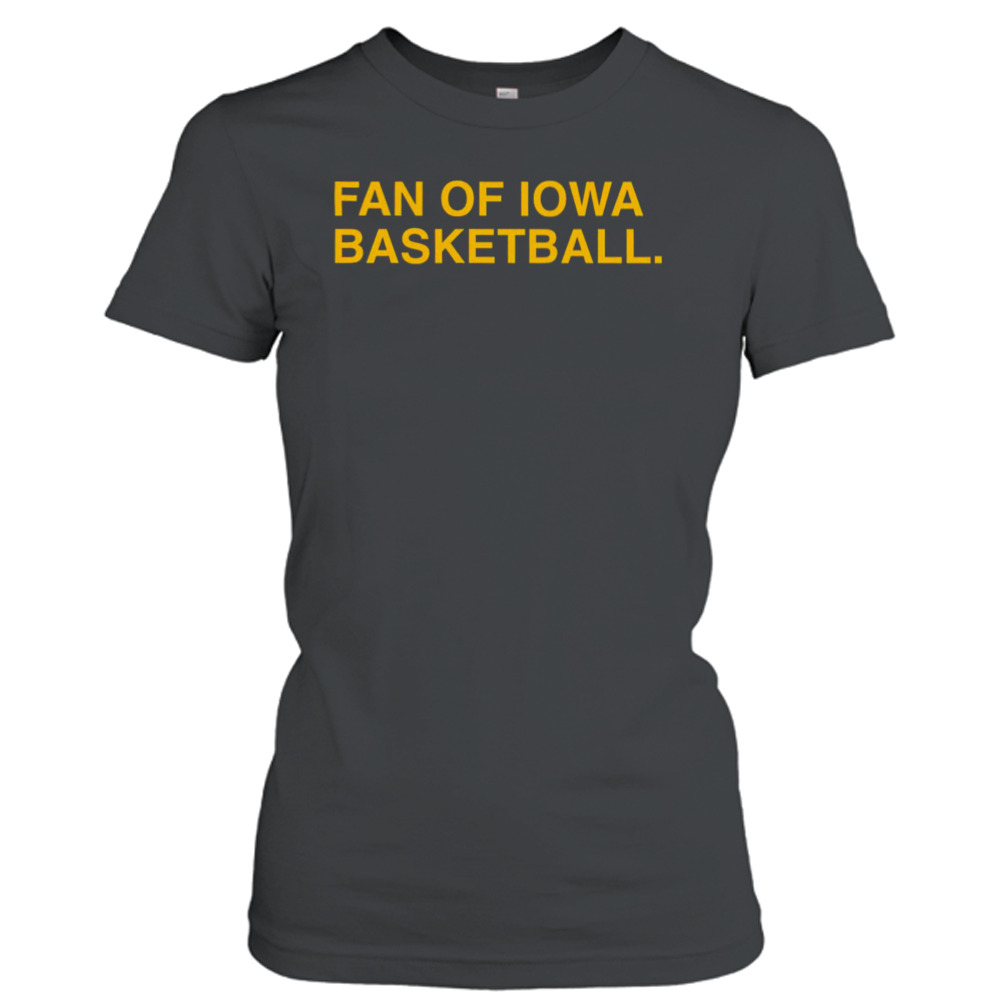Ladies T-Shirt
