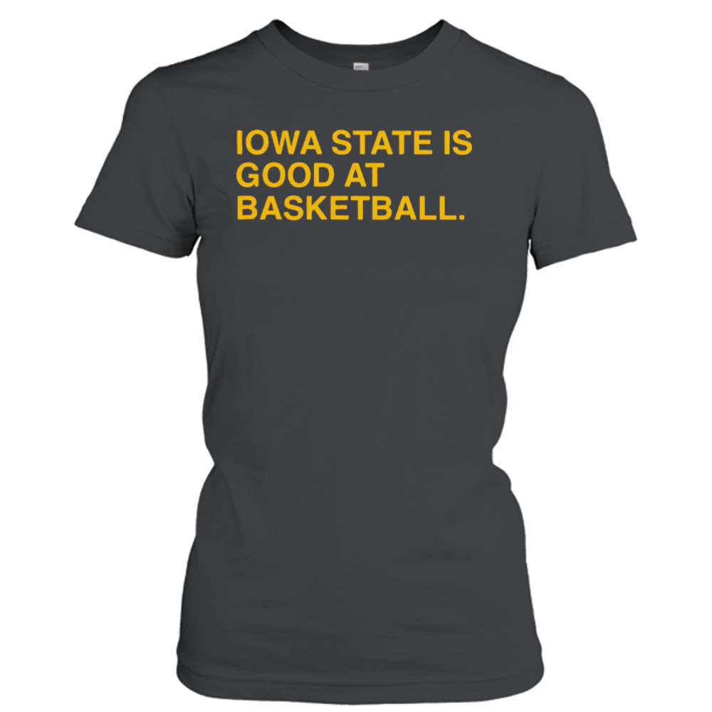 Ladies T-Shirt