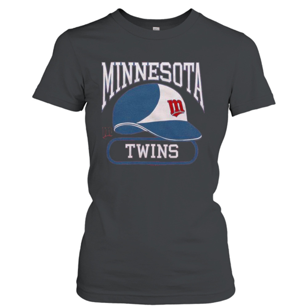 Ladies T-Shirt