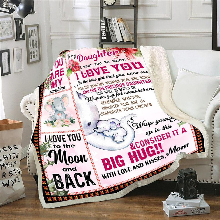 https://image.kingteeshop.net/image/2023/03/15/Mom-To-Daughter-I-Love-You-Elephant-Fleece-Blanket-Gift-for-Daughter-3ce8b7-1.jpg