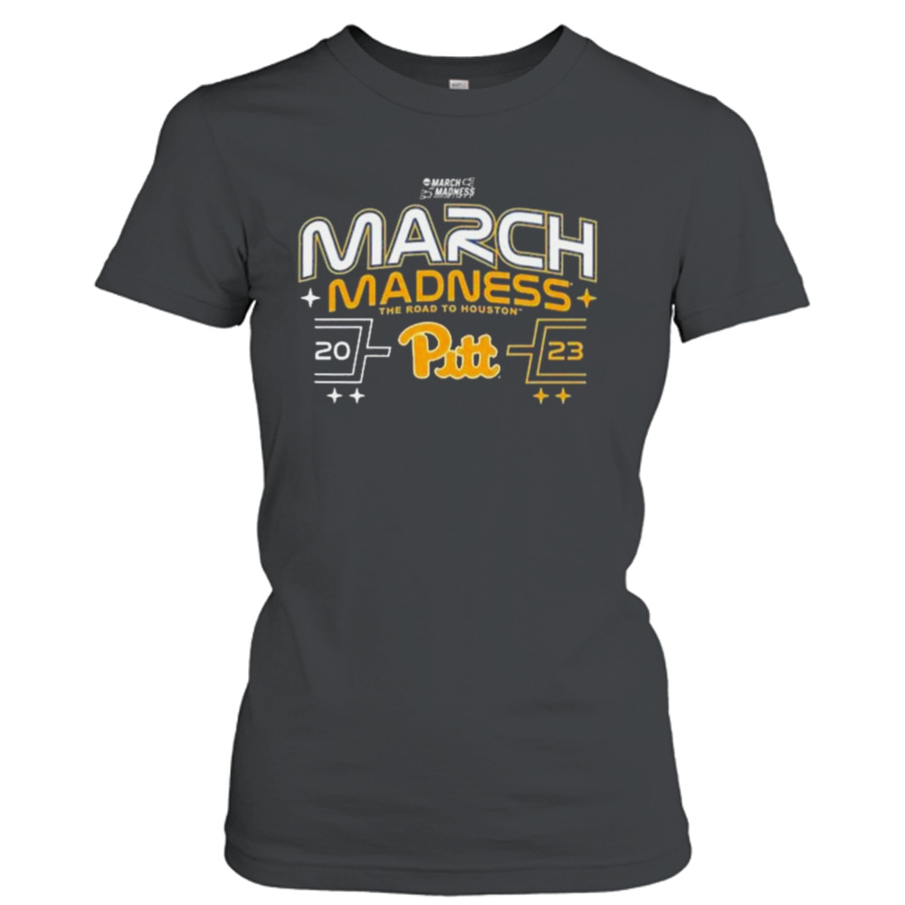 Ladies T-Shirt