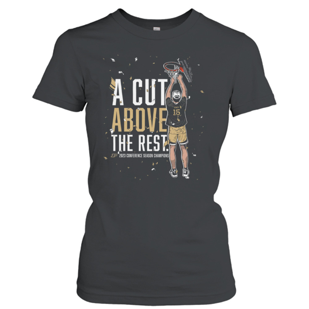 Ladies T-Shirt