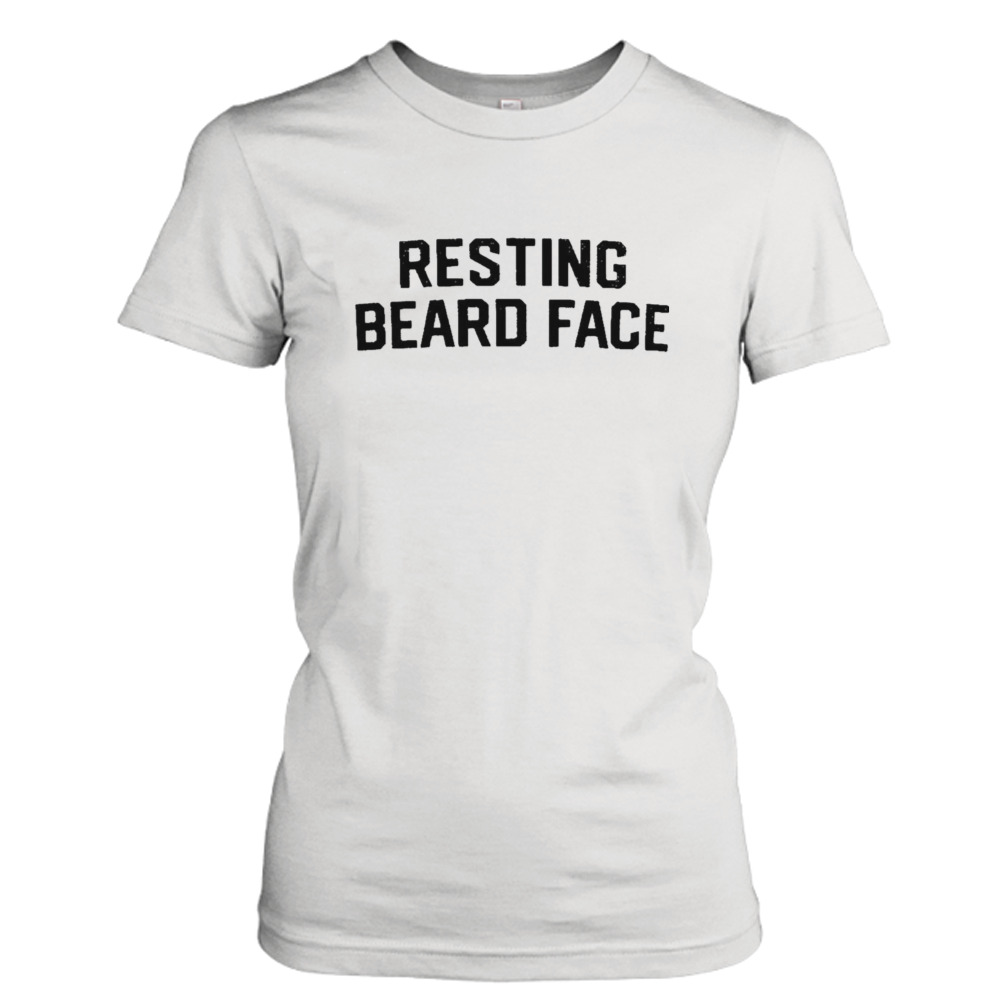 Ladies Tee