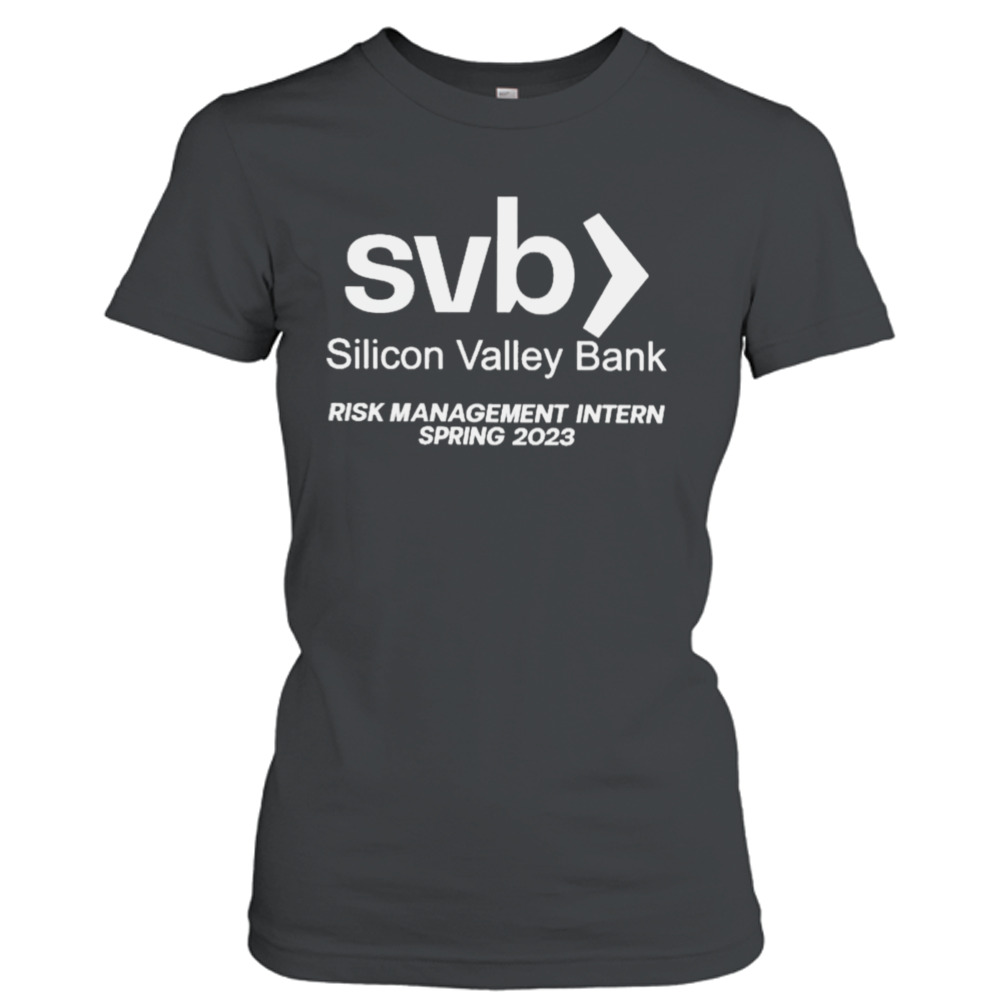 Ladies T-Shirt