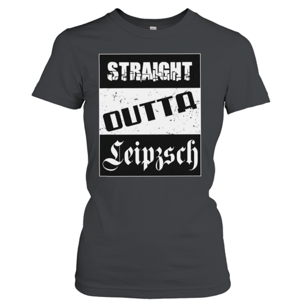 Ladies T-Shirt