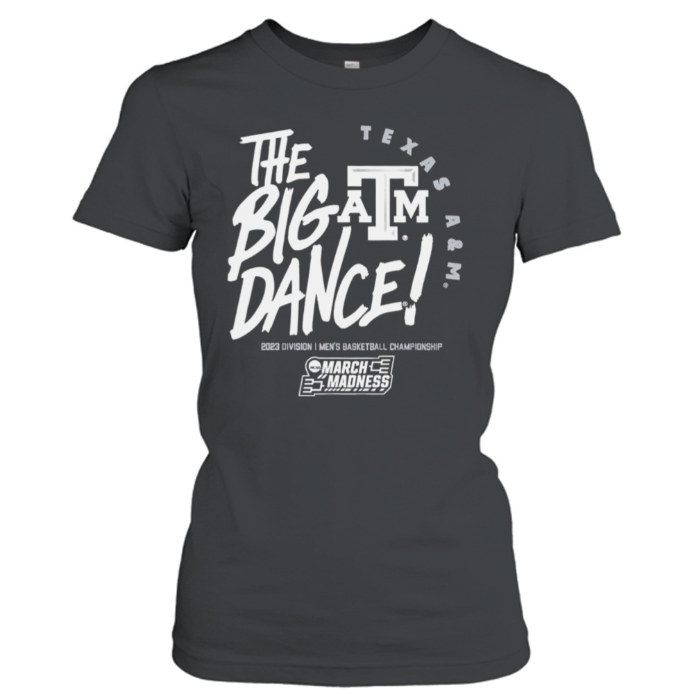 Ladies T-Shirt