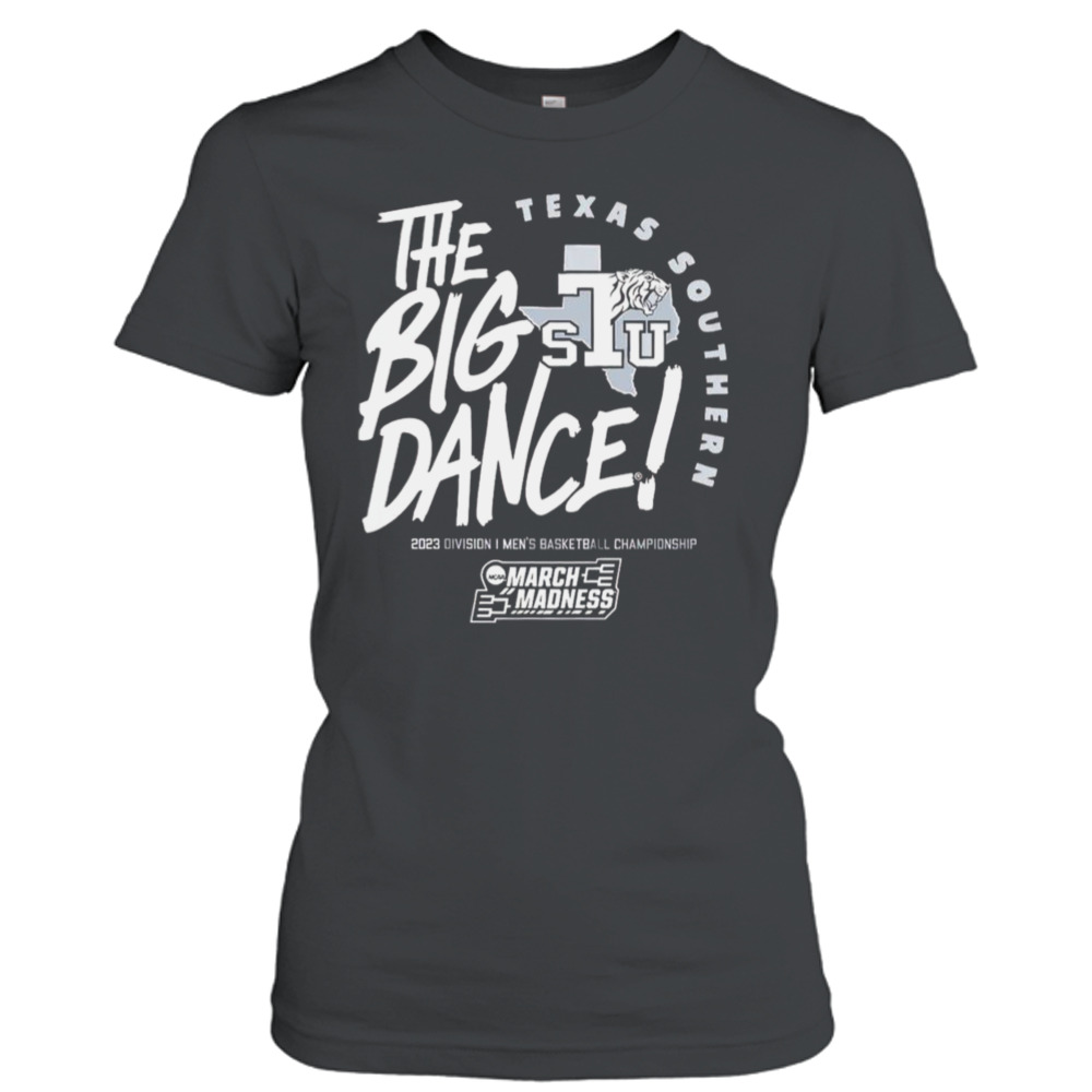 Ladies T-Shirt