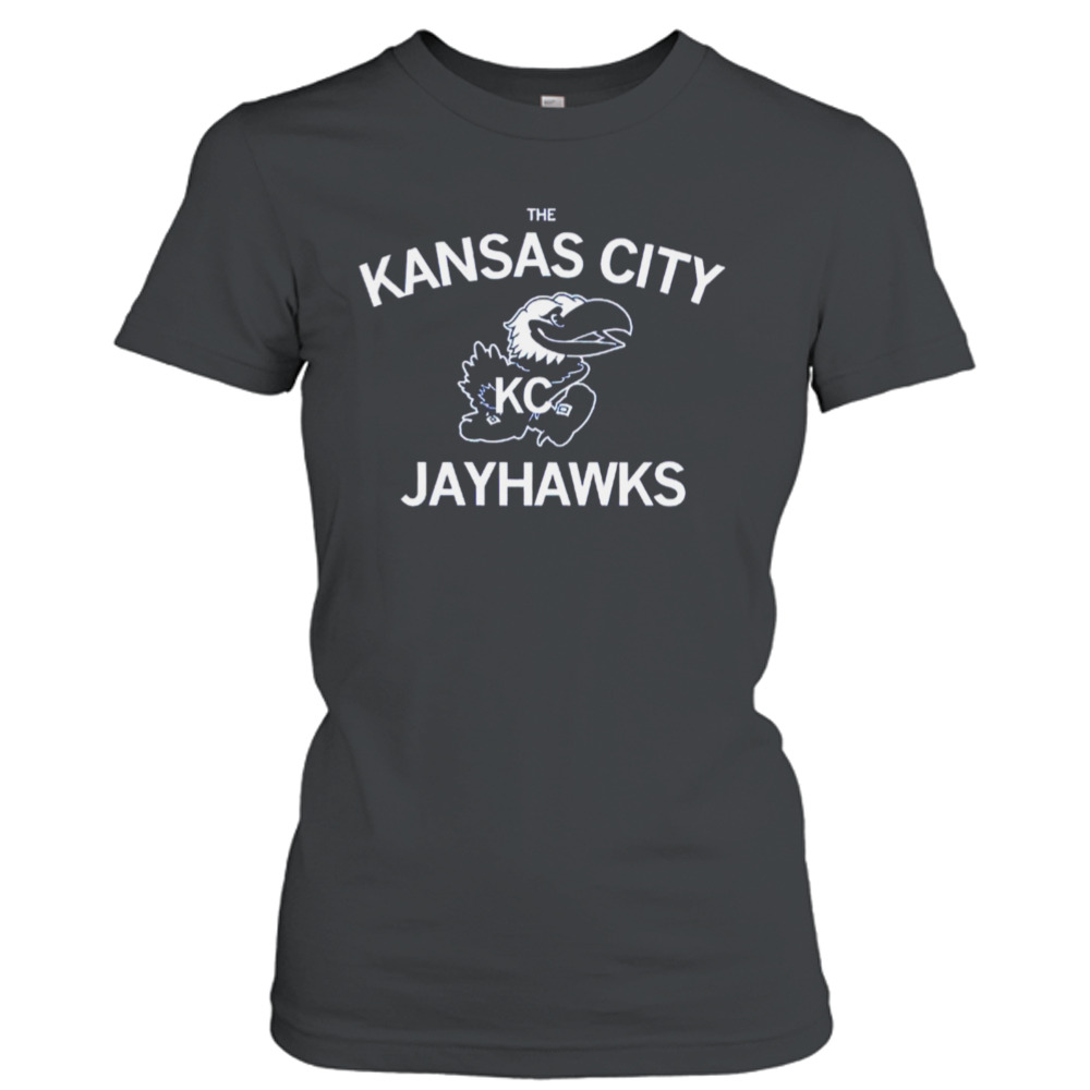 Ladies T-Shirt
