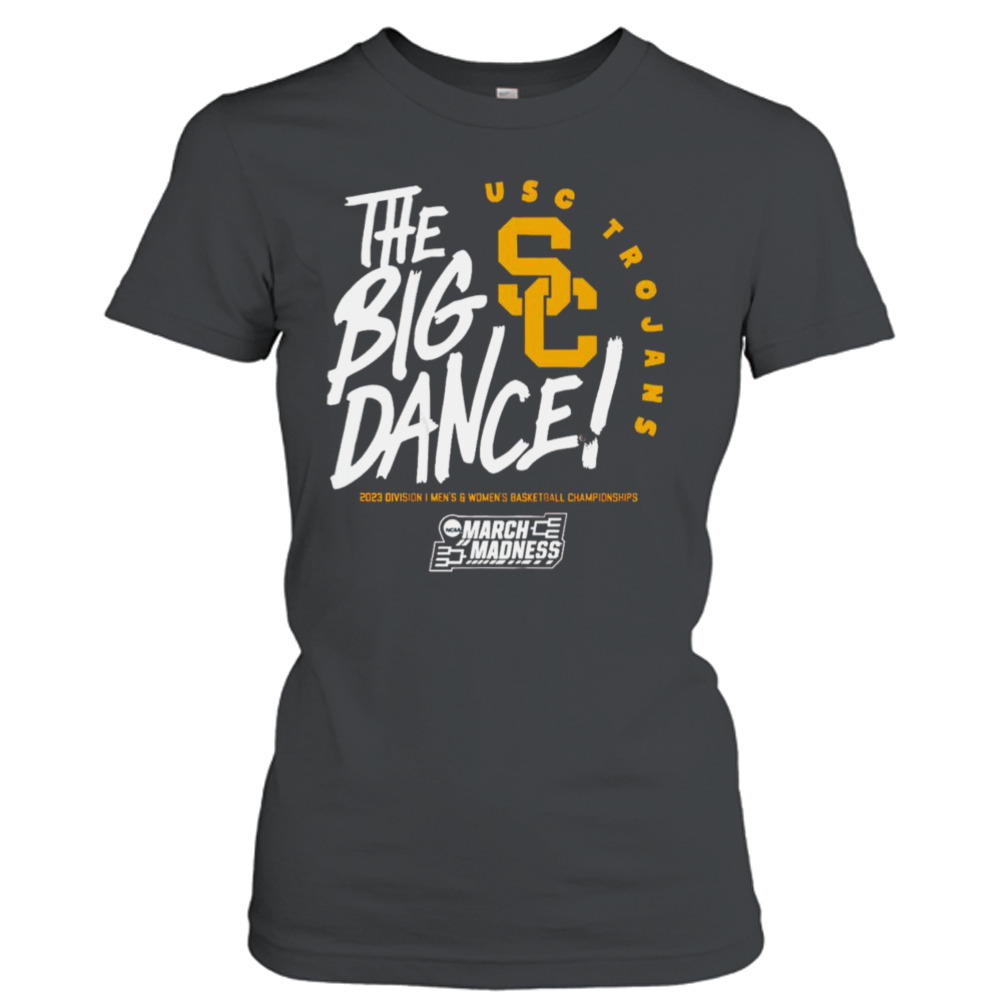 Ladies T-Shirt