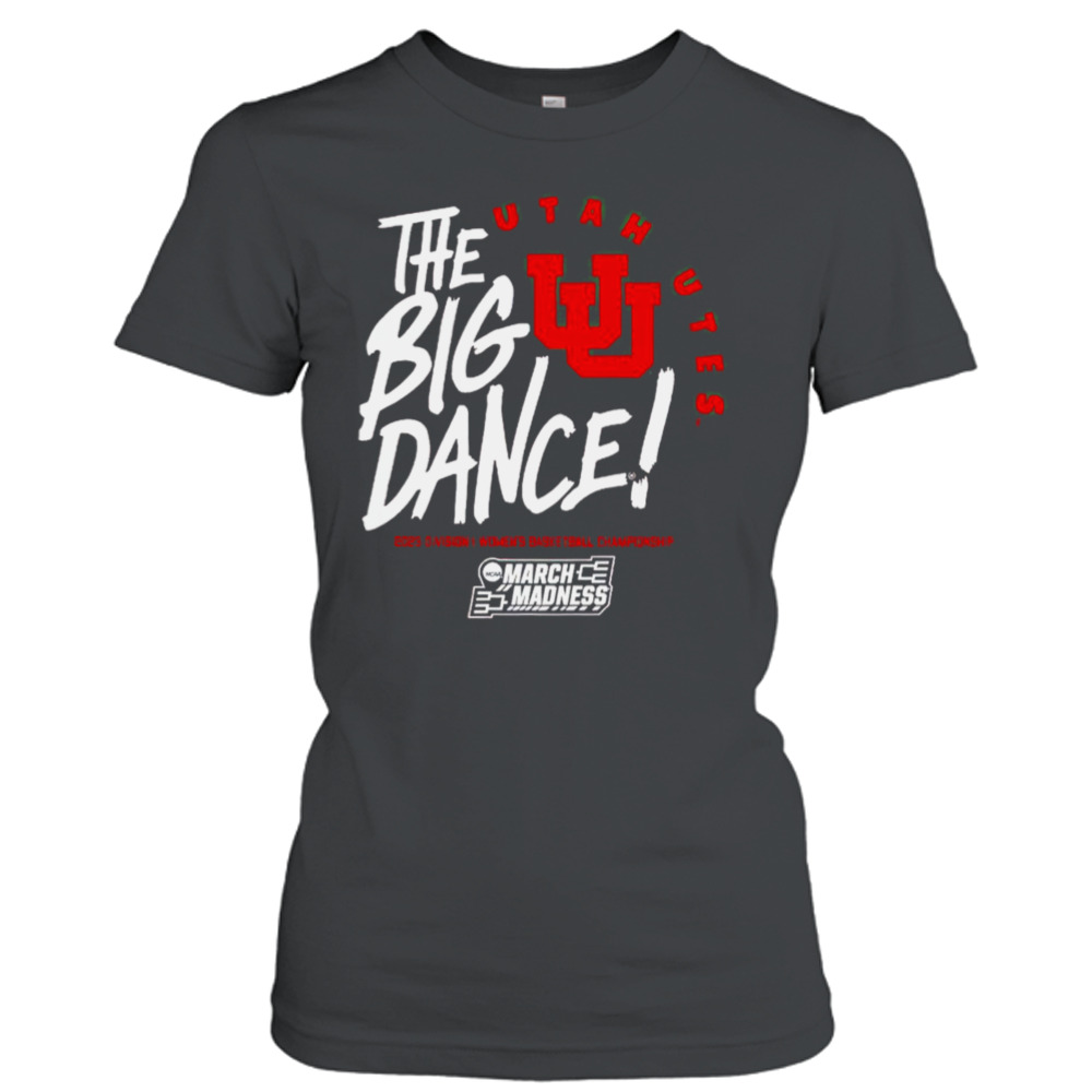 Ladies T-Shirt