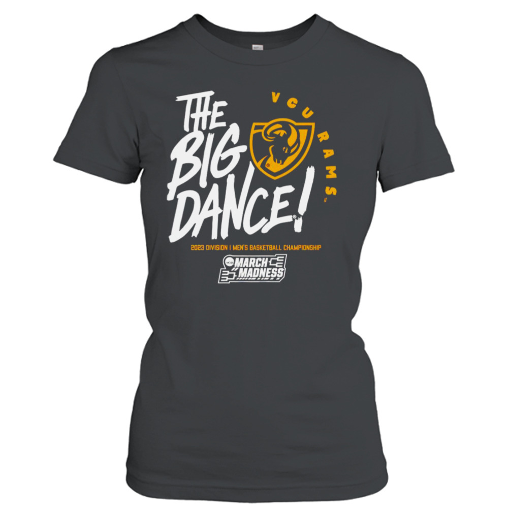 Ladies T-Shirt