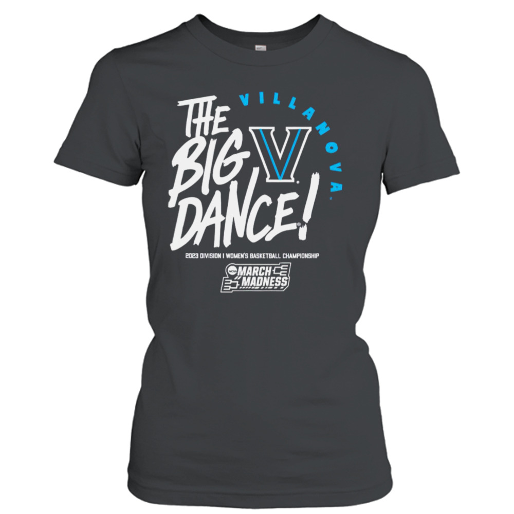 Ladies T-Shirt