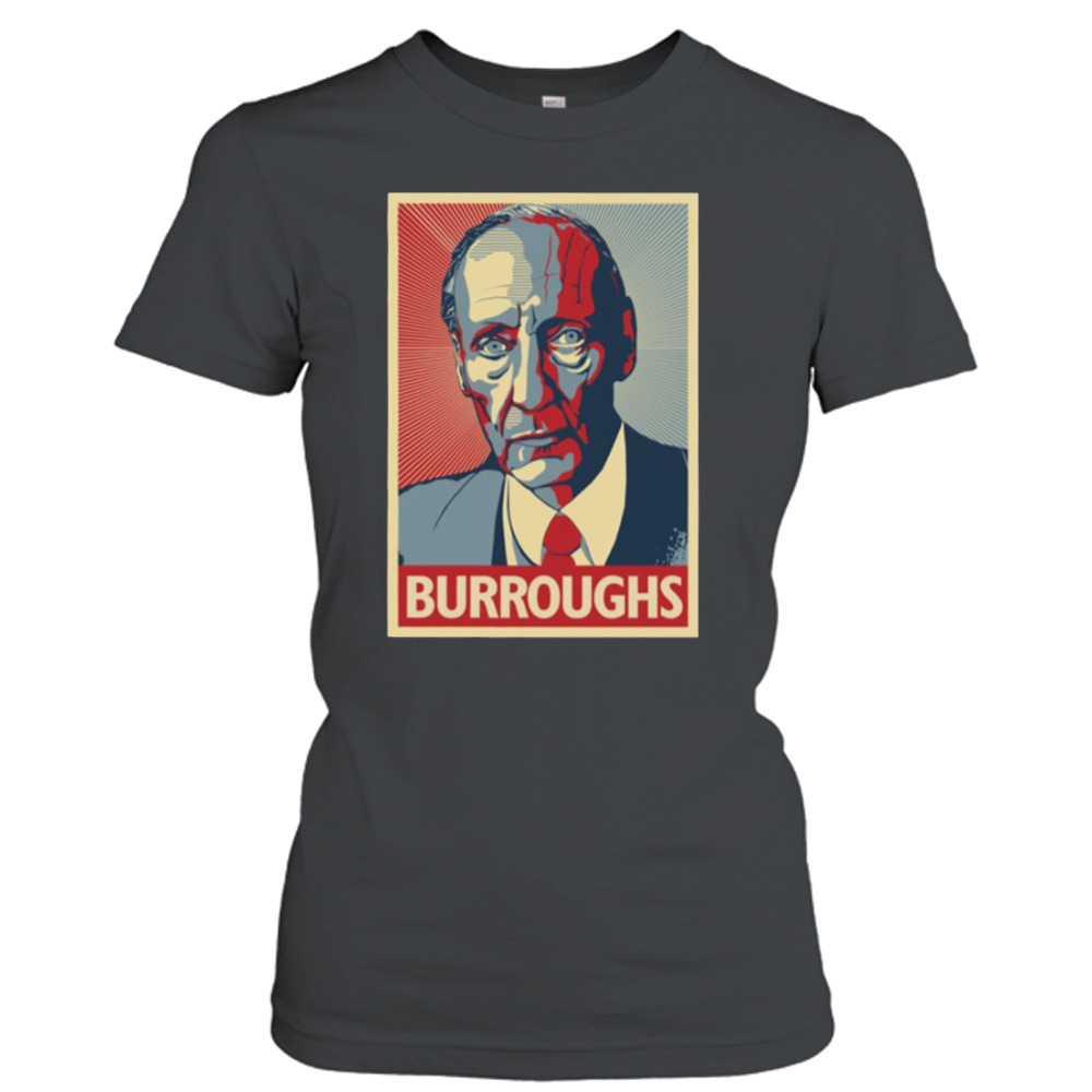 Ladies T-Shirt