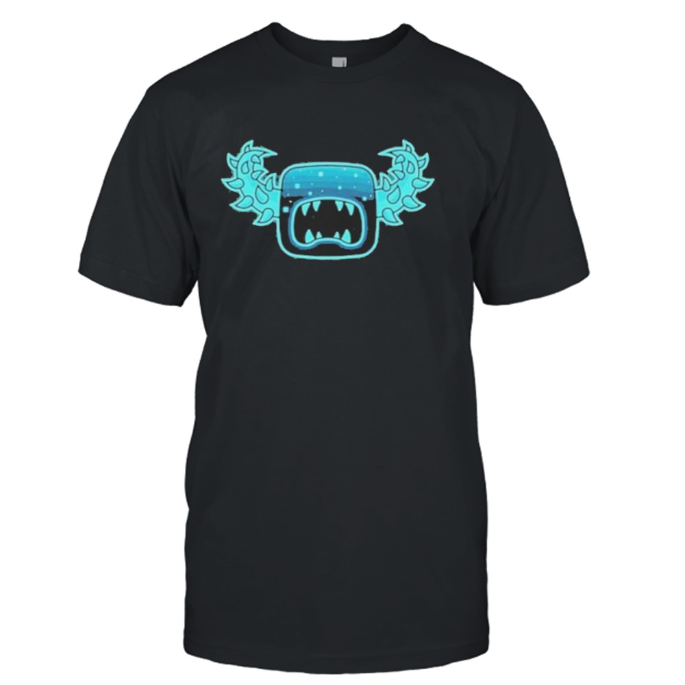 ryguyrocky warden 2022 shirt