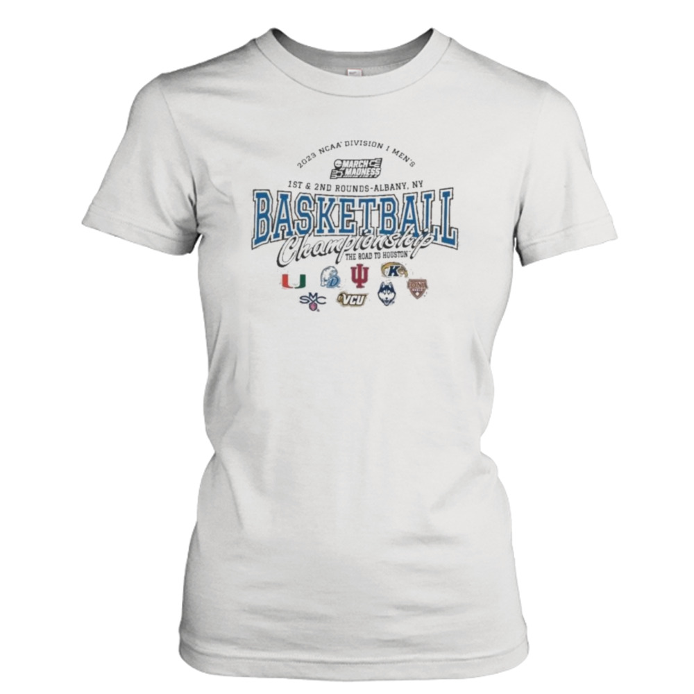 Ladies Tee