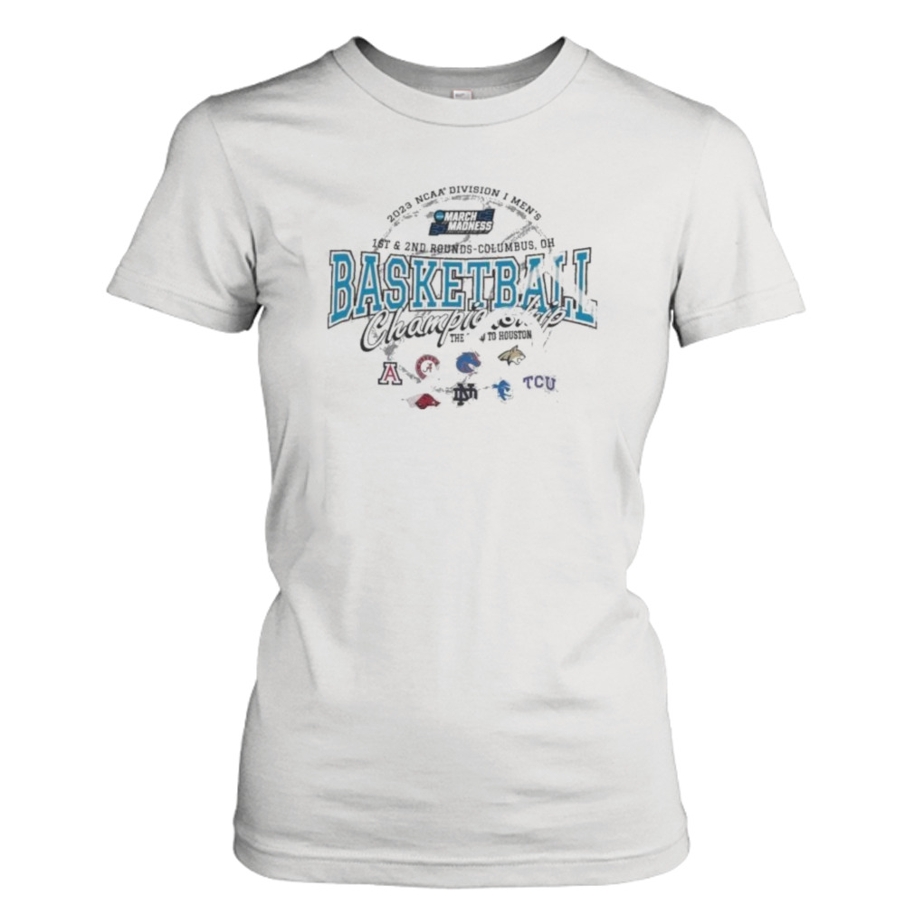 Ladies Tee