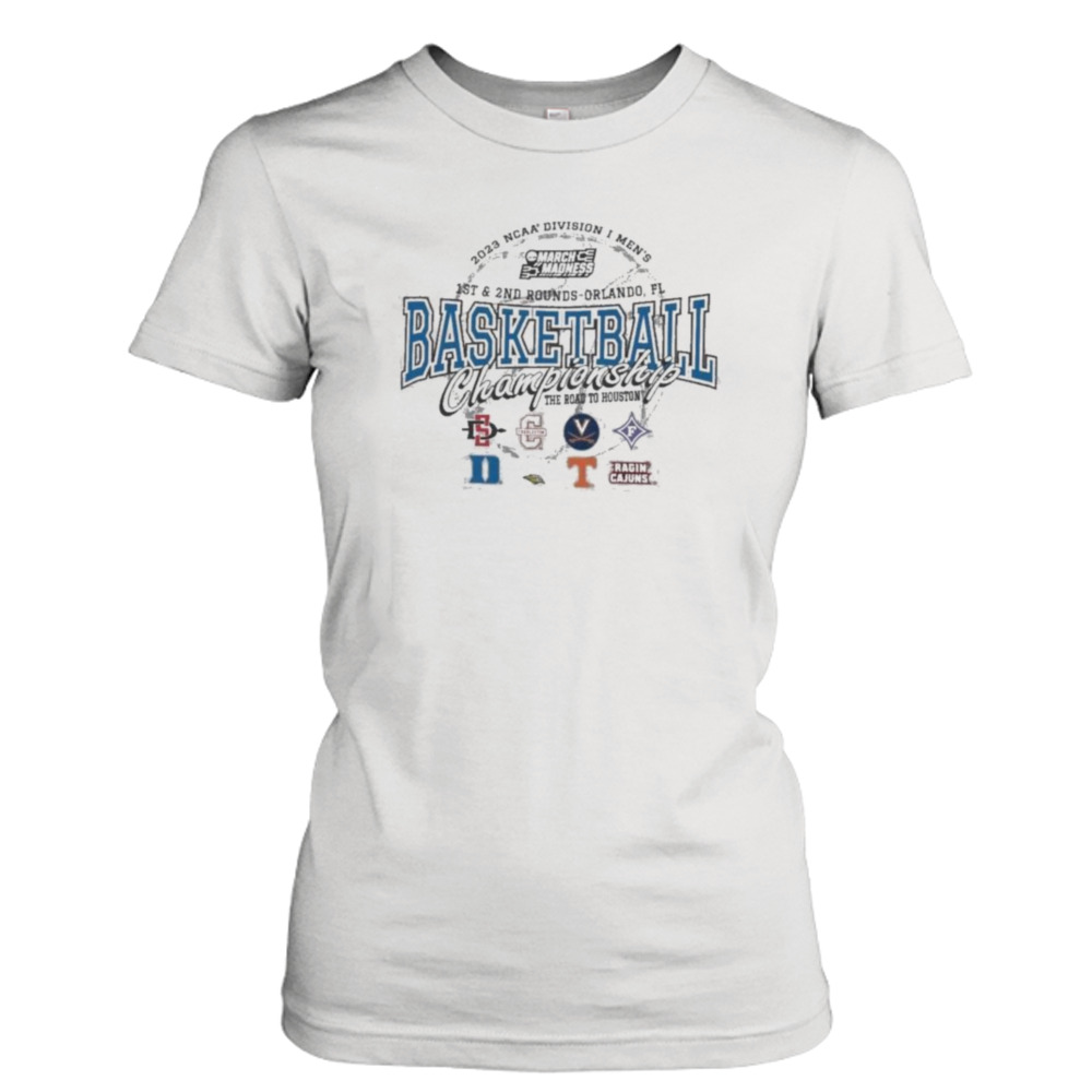 Ladies Tee