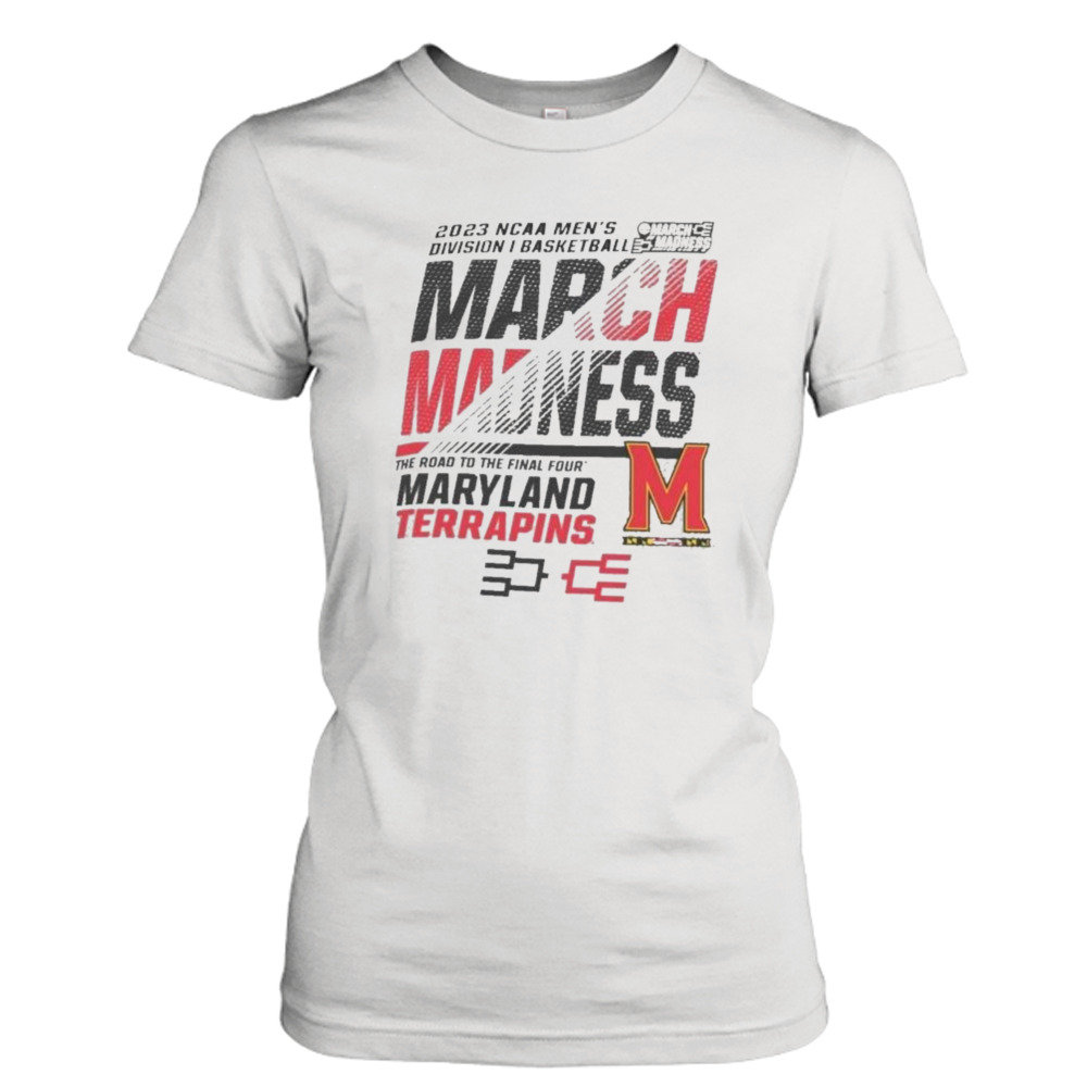Ladies Tee