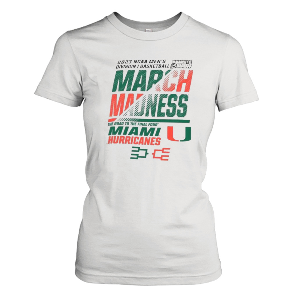Ladies Tee