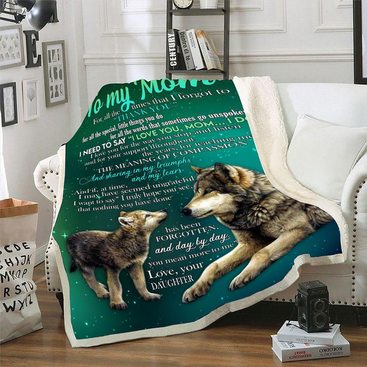https://image.kingteeshop.net/image/2023/03/16/Wolf-Mom-Blanket-To-My-Mom-For-All-The-Time-That-I-Forgot-To-Thank-You-Fleece-Blanket-9807d1-1.jpg