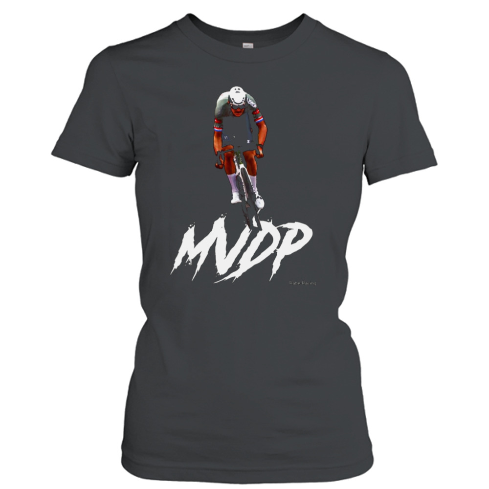 Ladies T-Shirt