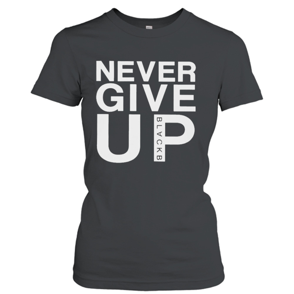 Ladies T-Shirt