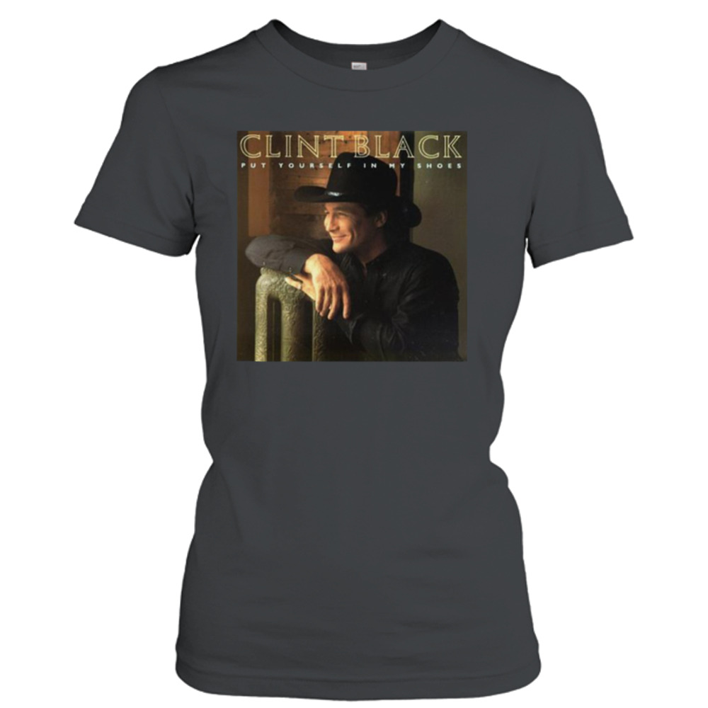 Ladies T-Shirt
